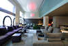 Hotel Omm 